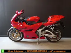 Benelli Tornado 2003 occasion – foto 16 van 23