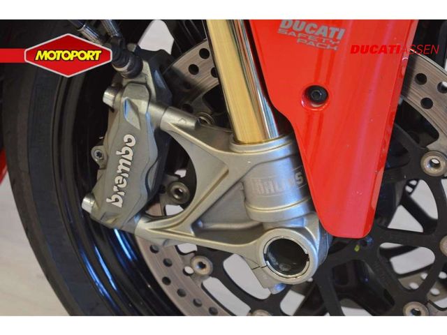 ducati - supersport-s