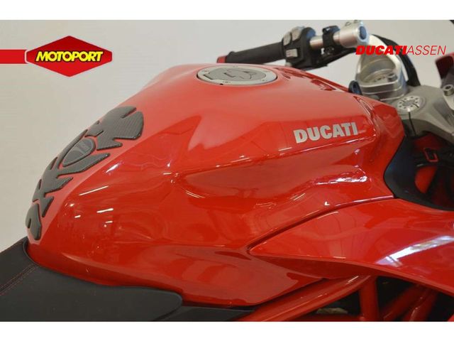 ducati - supersport-s