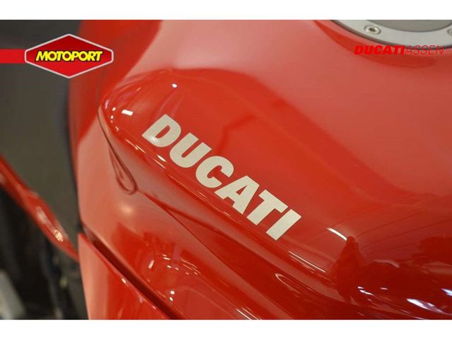 ducati - supersport-s