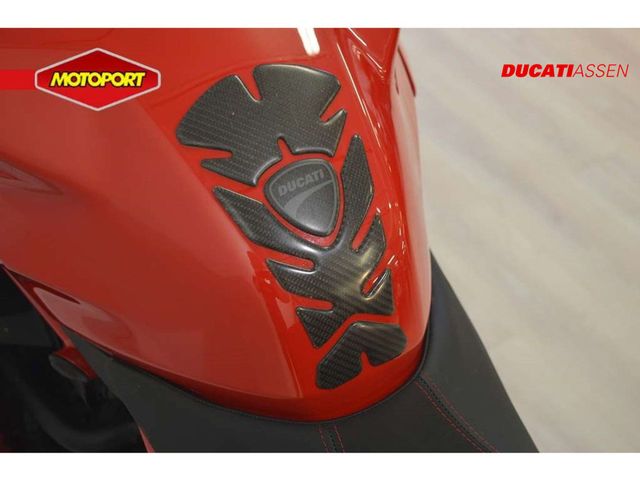 ducati - supersport-s