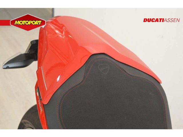 ducati - supersport-s