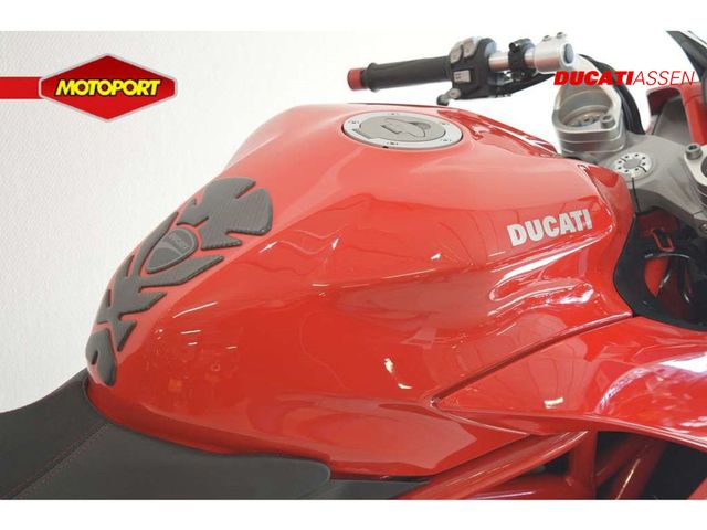 ducati - supersport-s
