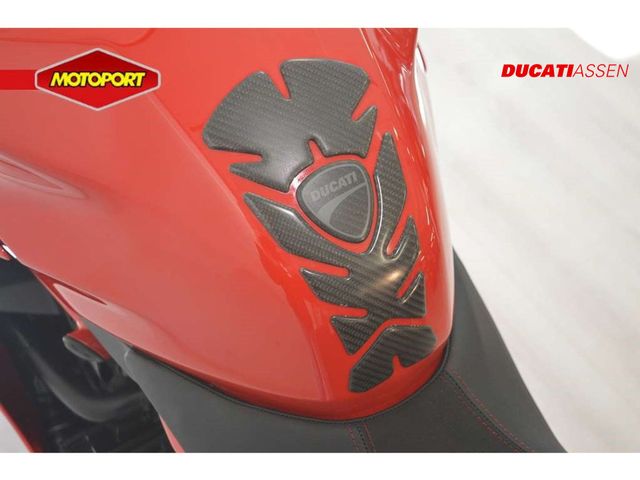 ducati - supersport-s