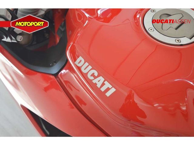 ducati - supersport-s