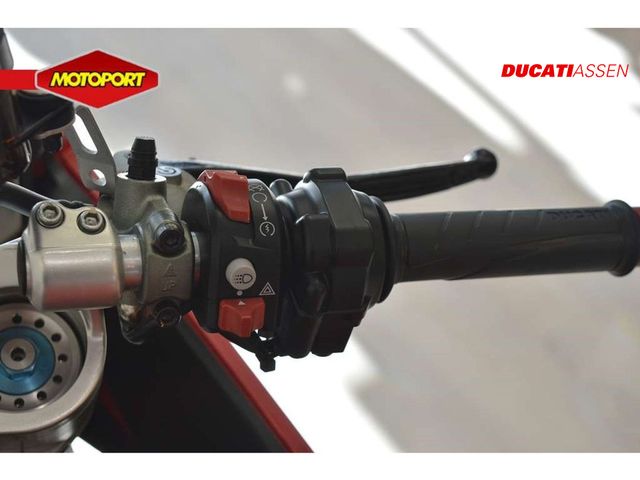 ducati - supersport-s