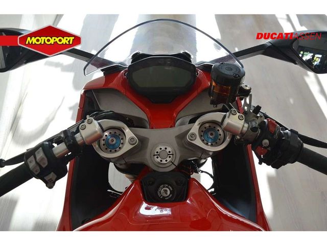 ducati - supersport-s