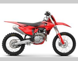 Gasgas MC 450 FSE 2026 nieuw