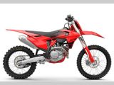 GAS GAS MC 450 FSE