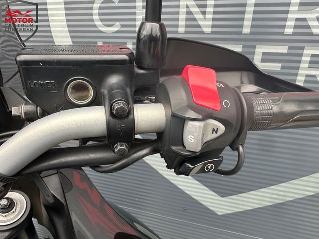 honda - vfr-1200-x-crosstourer