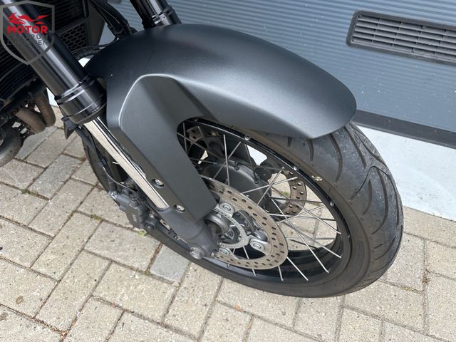 honda - vfr-1200-x-crosstourer