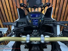 Honda CRF 1000 L Africa Twin DCT 2017 occasion – foto 16 van 18