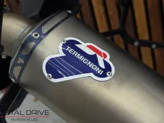 Honda CRF 1000 L Africa Twin DCT 2017 occasion – foto 7 van 18