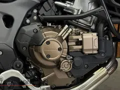 Honda CRF 1000 L Africa Twin DCT 2017 occasion – foto 8 van 18
