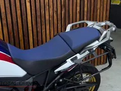 Honda CRF 1000 L Africa Twin DCT 2017 occasion – foto 12 van 18