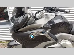 BMW K 1600 GTL 2018 occasion – foto 3 van 23
