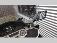 BMW K 1600 GTL 2018 occasion – foto 6 van 23