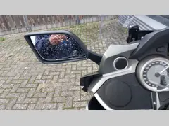 BMW K 1600 GTL 2018 occasion – foto 5 van 23
