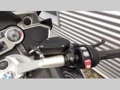 BMW K 1600 GTL 2018 occasion – foto 7 van 23