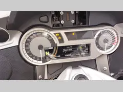 BMW K 1600 GTL 2018 occasion – foto 9 van 23
