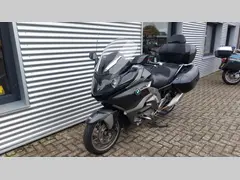 BMW K 1600 GTL 2018 occasion – foto 12 van 23
