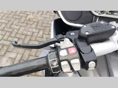 BMW K 1600 GTL 2018 occasion – foto 8 van 23