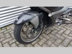 BMW K 1600 GTL 2018 occasion – foto 11 van 23