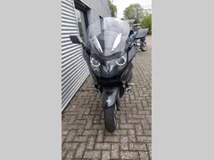 BMW K 1600 GTL 2018 occasion – foto 13 van 23
