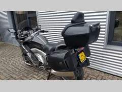 BMW K 1600 GTL 2018 occasion – foto 10 van 23