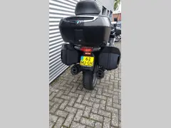 BMW K 1600 GTL 2018 occasion – foto 17 van 23