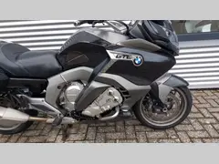 BMW K 1600 GTL 2018 occasion – foto 15 van 23