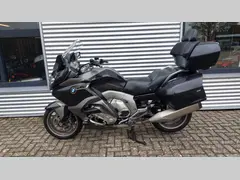 BMW K 1600 GTL 2018 occasion – foto 14 van 23