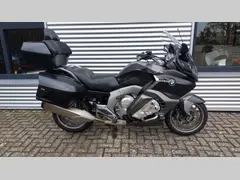BMW K 1600 GTL 2018 occasion – foto 2 van 23