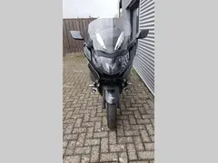 BMW K 1600 GTL 2018 occasion – foto 18 van 23