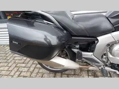 BMW K 1600 GTL 2018 occasion – foto 16 van 23