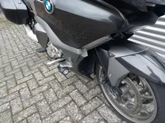 BMW K 1600 GTL 2018 occasion – foto 19 van 23