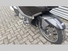 BMW K 1600 GTL 2018 occasion – foto 21 van 23