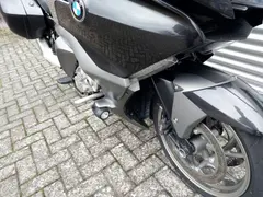BMW K 1600 GTL 2018 occasion – foto 20 van 23