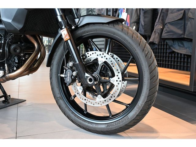 bmw - f-750-gs