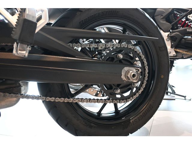 bmw - f-750-gs