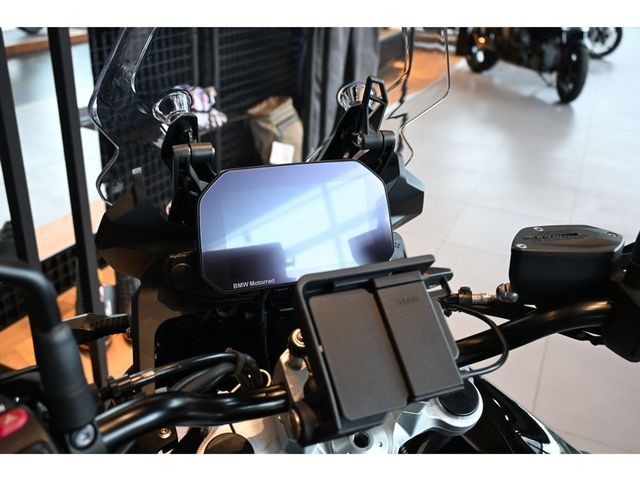 bmw - f-750-gs