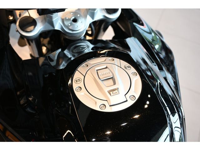 bmw - f-750-gs