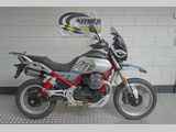 MOTO GUZZI V 85 TT