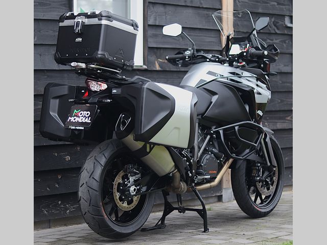 ktm - 1290-super-adventure-s