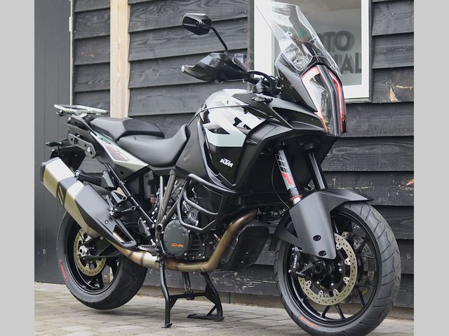 ktm - 1290-super-adventure-s
