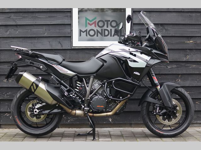 ktm - 1290-super-adventure-s