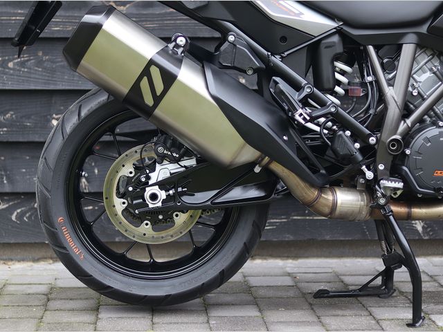 ktm - 1290-super-adventure-s