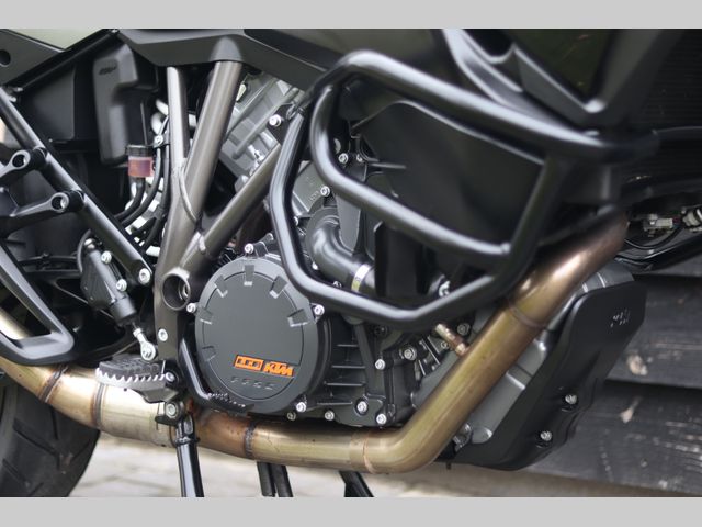 ktm - 1290-super-adventure-s