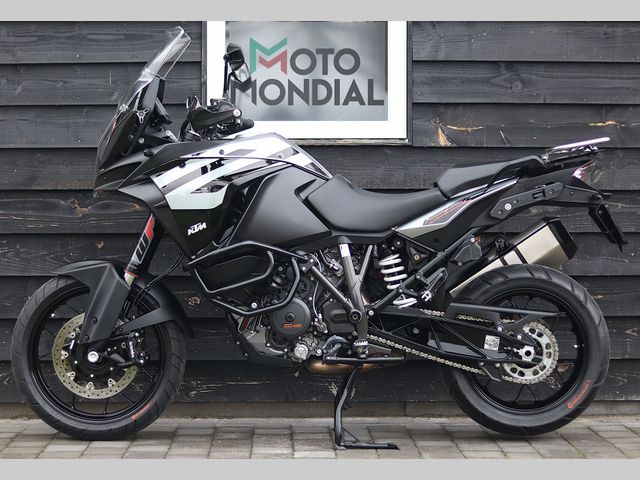 ktm - 1290-super-adventure-s