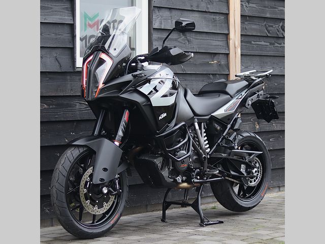 ktm - 1290-super-adventure-s